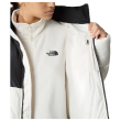 Giacca da donna The North Face W Saikuru Jacket