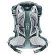 Zaino da donna Deuter Trans Alpine Pro 26 SL