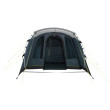 Tenda gonfiabile Outwell Sunhill 5 Air