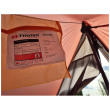 Tenda Trimm FLY DSL