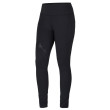 Leggings da donna Northfinder Lizzie nero 269black