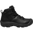 Scarpe da uomo Keen Pyrenees Men