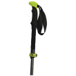 Bastoncini da trekking Pinguin Compact FL Foam