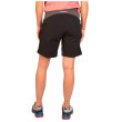 Pantaloncini da donna La Sportiva Scout Short W (2022)