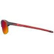 Occhiali da sole Julbo Split Sp3 Cf