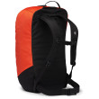 Zaino da arrampicata Black Diamond Team Stone 42 Duffel