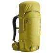 Zaino Ortovox Peak 45 giallo Dirty Daisy