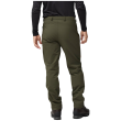 Pantaloni da uomo Fjällräven Abisko Winter Stretch Trousers M