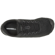 Scarpe da uomo Merrell Vapor Glove 6