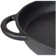 Padella Bo-Camp Dutch Oven Frying pan 24cm