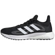 Scarpe da donna Adidas Solar Glide 4 W