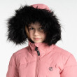 Giacca invernale per bambini Dare 2b Girls Striking III Jacket