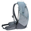 Zaino Deuter AC Lite 25 EL 2023