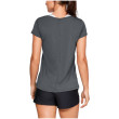 Maglietta sportiva da donna Under Armour HG Armour SS