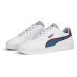 Scarpe Puma Puma Club Retro Prep