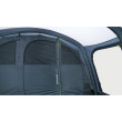 Tenda gonfiabile Outwell Moonhill 6 Air