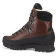 Scarpe da trekking da uomo Hanwag Alaska 100 GTX