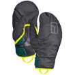 Guanti Ortovox Tour Pro Cover Glove M