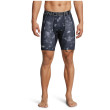 Pantaloncini da uomo Under Armour HG Armour Prtd Comp Sts