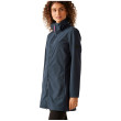 Cappotto da donna Regatta Carisbrooke