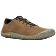 Scarpe da uomo Merrell Vapor Glove 6 Ltr