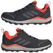 Scarpe da corsa da uomo Adidas Terrex Tracerocker GTX