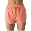 Pantaloncini da donna 4F Board Shorts F099