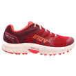 Scarpe da donna Inov-8 Parkclaw 260 W