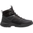 Scarpe da trekking da uomo Helly Hansen Stalheim Ht Boot