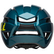 Casco da ciclismo per bambini Bell Sidetrack II Youth