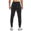 Pantaloni da tuta da uomo Under Armour Rival Terry Novelty Jgr