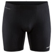 Boxer da uomo Craft Active Extreme X nero Black