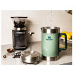 Macchina da caffè Stanley Classic Stay Hot French press