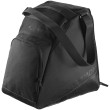 Borsa per scarpe Salomon Original Gearbag nero black