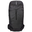 Zaino da trekking Thule Topio 40L