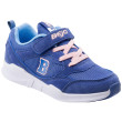 Scarpe da bambino Bejo Noremi Jrg