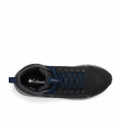 Scarpe da uomo Columbia Trailstorm™ Crest Mid Waterproof