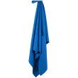 Asciugamano LifeVenture MicroFibre Trek Towel Extra Large