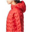 Giacca da donna Columbia Delta Ridge Down Hdd Jacket