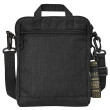 Borsa a spalla Caterpillar B. Holt Utility Bag