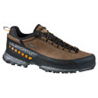 Scarpe da uomo La Sportiva Tx5 Low Gtx marrone Mocha/Maple