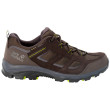 Scarpe da uomo Jack Wolfskin Vojo 3 Texapore Low M