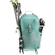 Zaino da donna Deuter Trail 23 SL