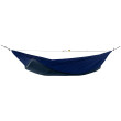 Amaca Ticket to the moon Mat Hammock