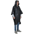 Poncho Bo-Camp Poncho Adult nero Black