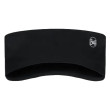 Fascia Buff Windproof Headband grigio/nero GREY LOGO