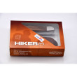 Coltello da tasca Mikov 116-ND-3AK/KP Hiker