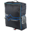 Sacco a pelo rettangolare Outwell Constellation