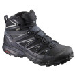 Scarpe da uomo Salomon X Ultra 3 Mid Gtx