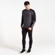 Maglietta funzionale da uomo Dare 2b Exchange III Baselayer Top